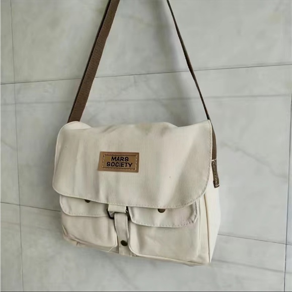 Bag - Picture 4 of 4